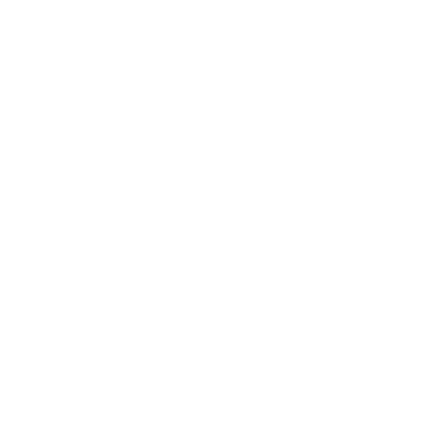 Page Title icon